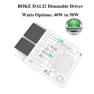5 yıl garanti Anti parlama CCT seçilebilir Led gömme aydınlatma yangın anma COB Soffit dim Led Downlight - Product Image 3