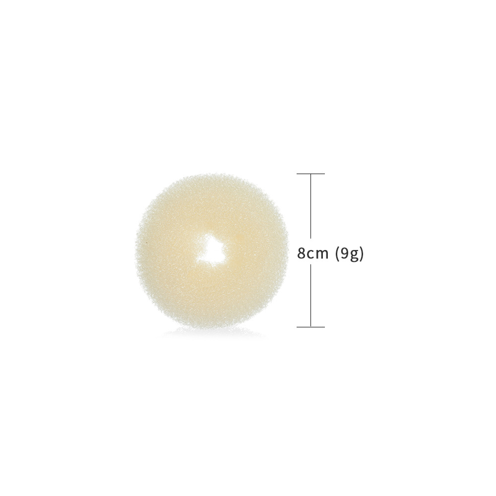 9g-Beige