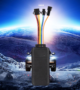 OEM Preço De Fábrica pequeno rastreador <span class=keywords><strong>GPS</strong></span> Com Free Web <span class=keywords><strong>APP</strong></span> Suporte Multple Língua