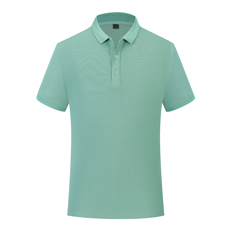 colorful Pea Green