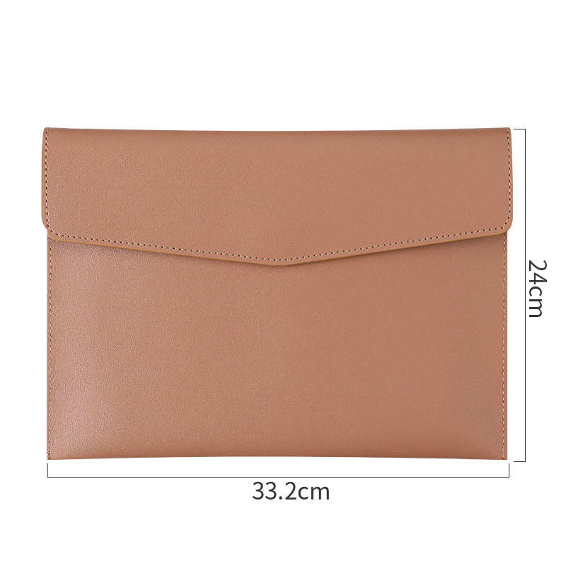 Marron clair-A4
