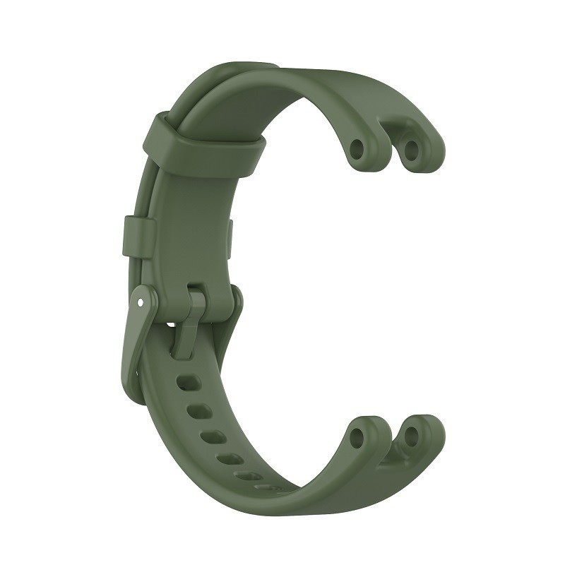 12#Vert foncé