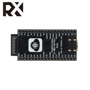 Interfaccia TZ Type-C NodeMCU-Ai-WB2-32S-Kit scheda di sviluppo WiFi Ble5.0 - Product Image 4