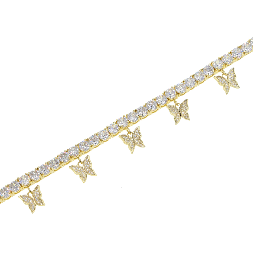 F017-gold
