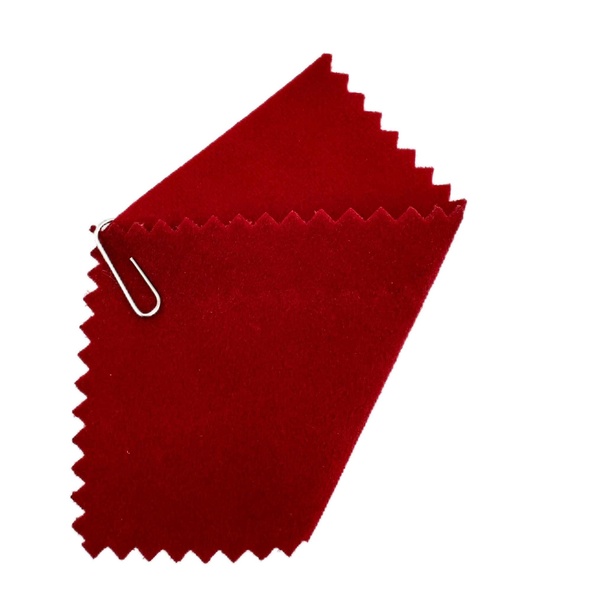 Rouge Foncé/Bordo