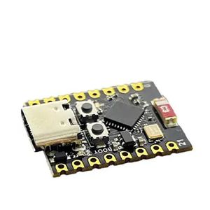 ESP32-C3 Development Board ESP32 C3 SuperMini <strong>WiFi</strong> Bluetooth - Product Image 5