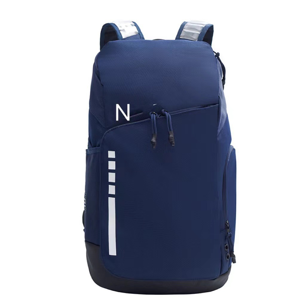 Blue 5886