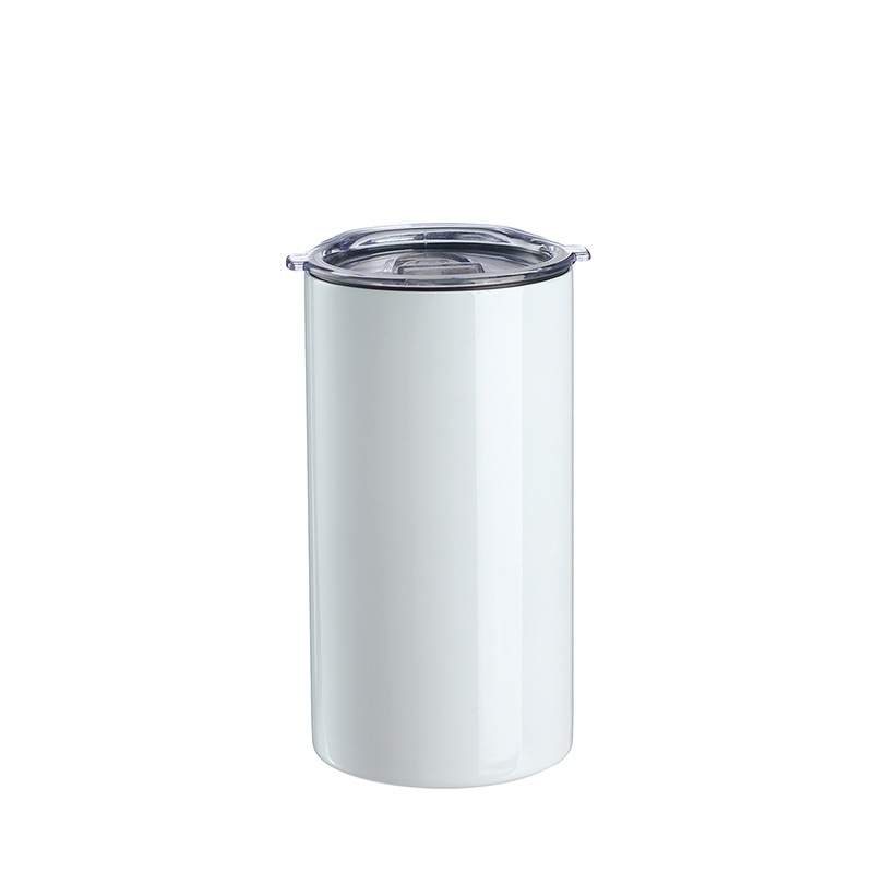 #1-12 oz