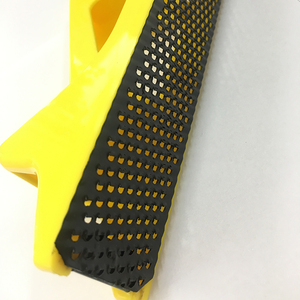El alçıpan kartonpiyer kesici aracı OEM özelleştirilmiş kutu Logo ambalaj renk ağırlık wallboard törpü - Product Image 5