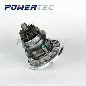 ターボチャージャー用コア5314-970-7001 Turbo Chra Powertec Turbo for Iveco Commercial Daily 2.5L TD - Product Image 5