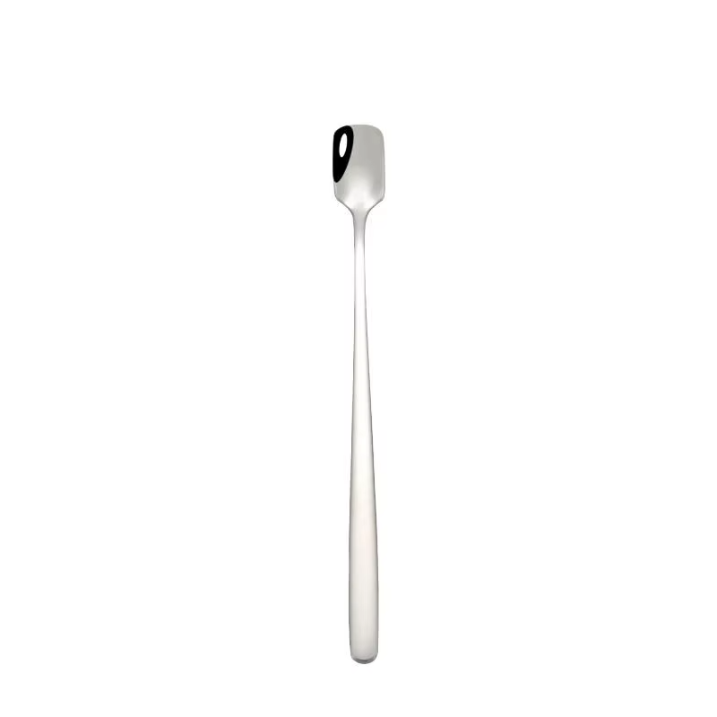 15cm Silver