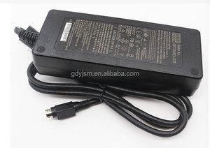 เครื่องทำกุญแจรถ xhorse Condor Dolphin XP005อัตโนมัติเครื่องตัดกุญแจทำงานบน iOS หรือแอนดรอยด์ - Product Image 6