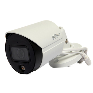 Dahua IR30M IPC-HFW2831S-S-S2สต็อกของแท้ IP67ช่องเสียบการ์ด SD ในตัว IK10 30ม. แสงดาวไอวีเอสกระสุนขนาดเล็กกล้องไอพี - Product Image 5