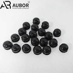 Высококачественные инфракрасные линзы - Product Image 5