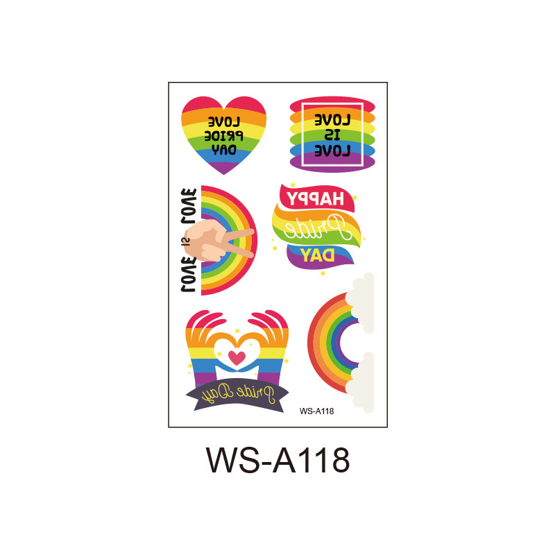 Ws-a118