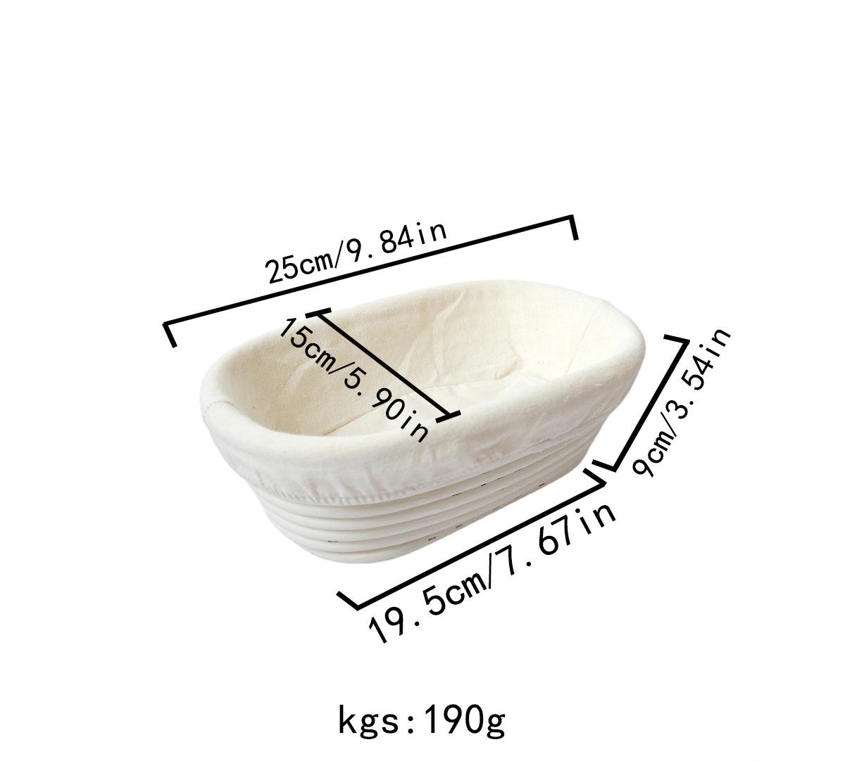 Beige-25*15H 8