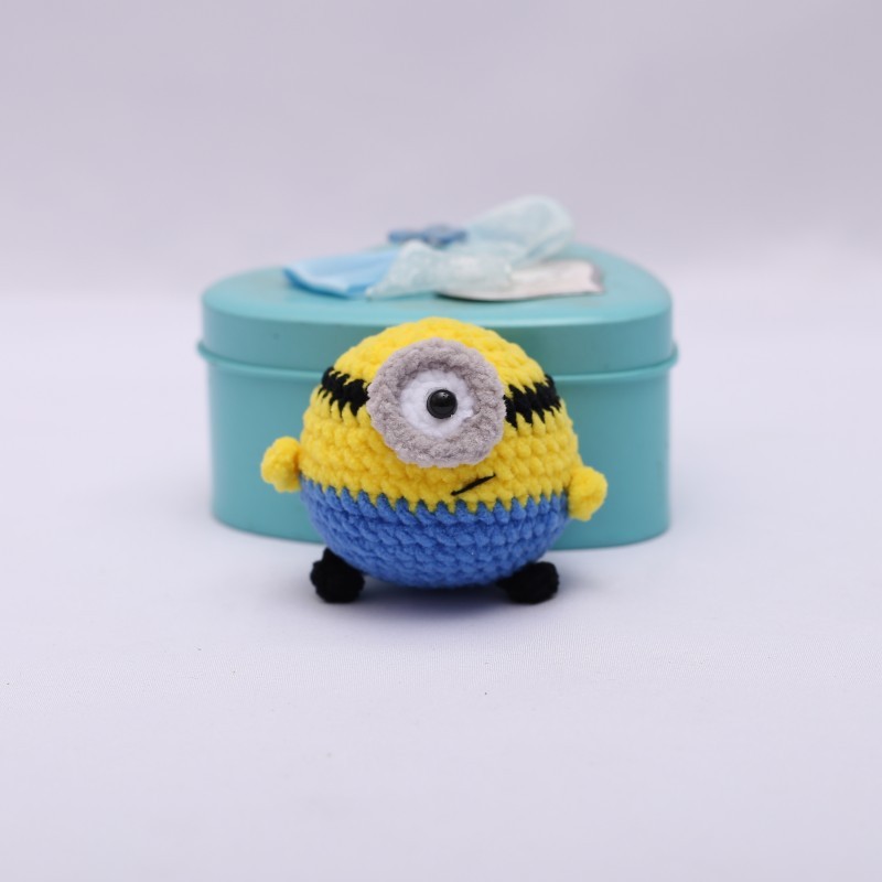 Minion
