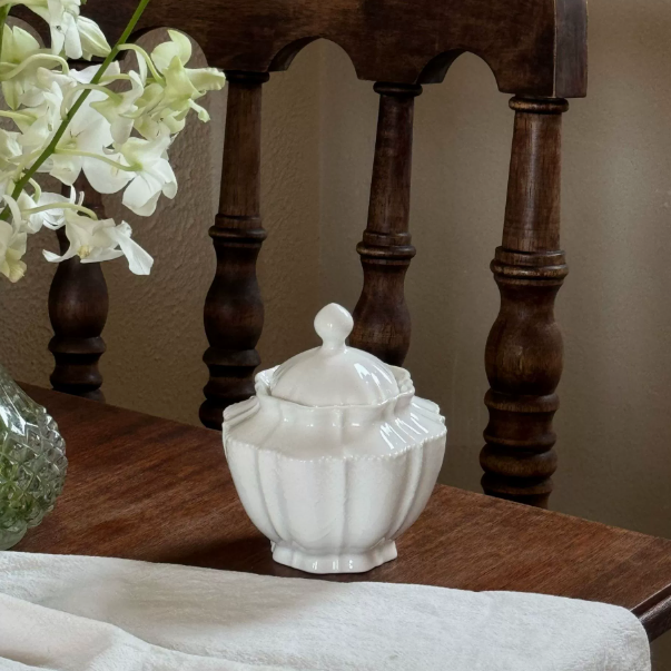 11*11*12.5 300มล