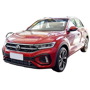 Coro Cross 2022 lla Energy Vehicle 2024ไฮบริดขนาดกะทัดรัดเครื่องยนต์ Corollas 2.0L ใหม่ - Product Image 1