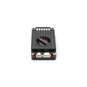 RUSHFPV MAX SOLO 2.5W 5.8GHz trasmettitore Video VTX modulo con raffreddamento attivo per FPV Racing Drone ala fissa - Product Image 3