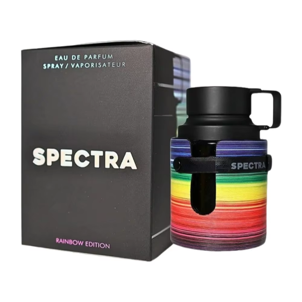 SPECTRA