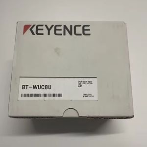 Kit di sviluppo Software Keyence Bt-Whd1 Bt-Whm1 - Product Image 5