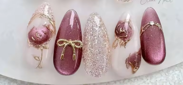 Pourpre