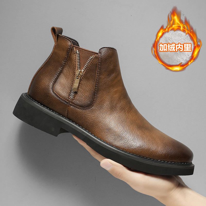 สีน้ำตาล1