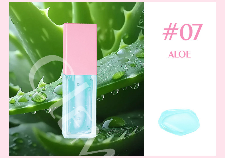 ALOE