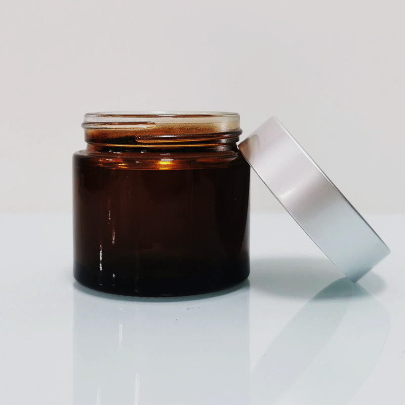 ambre