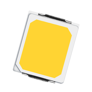 0.2W 0.5W 1W <strong>LED</strong> 2835 <strong>Chip</strong> 3V 6V 9V SMD 2835 <strong>LED</strong> <strong>Chip</strong> 2835 SMD <strong>LED</strong> Diode for 2835 <strong>LED</strong> Strip Light - Product Image 4