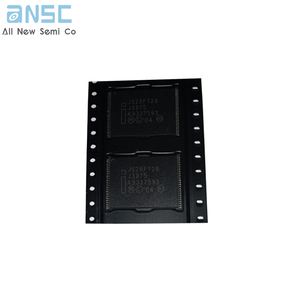 Heißes Angebot Embedded Flash Memory Elektronische Komponenten Stückliste Integrierte Schaltung IC JS28F128J3D75A Stücklisten liste für elektronische Komponenten - Product Image 2
