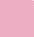สีชมพู