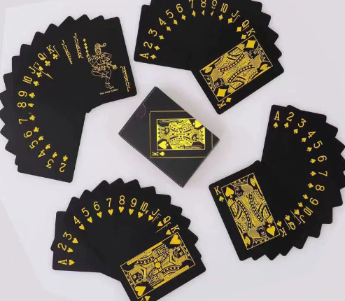 Oro
