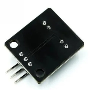 Photosensitive resistor Light <strong>Sensor</strong> Analog Grayscale <strong>Sensor</strong> Electronic Board <strong>line</strong> finder tracking module DIY Kit