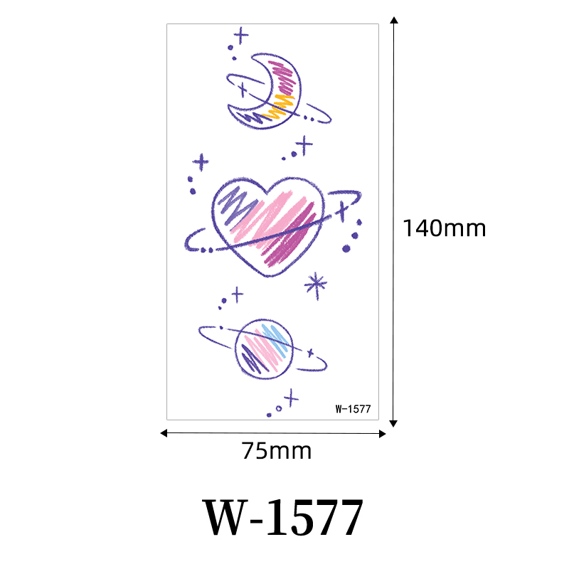 W-1577 :