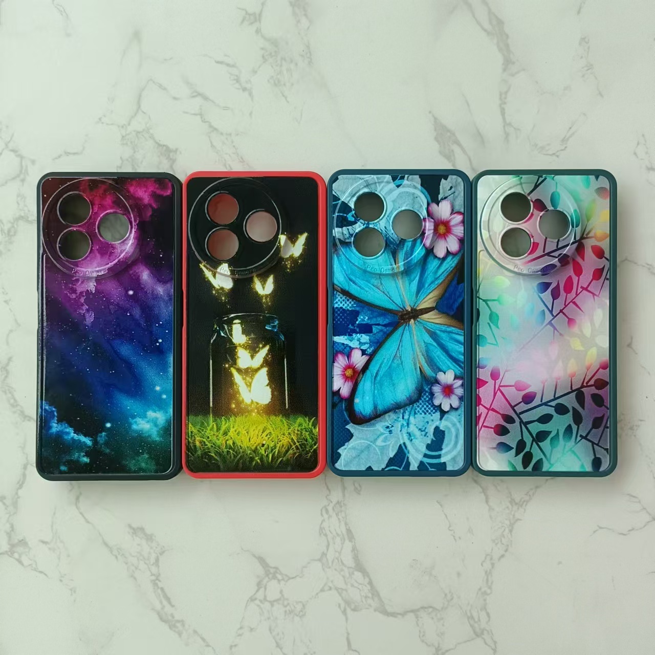 mix colors