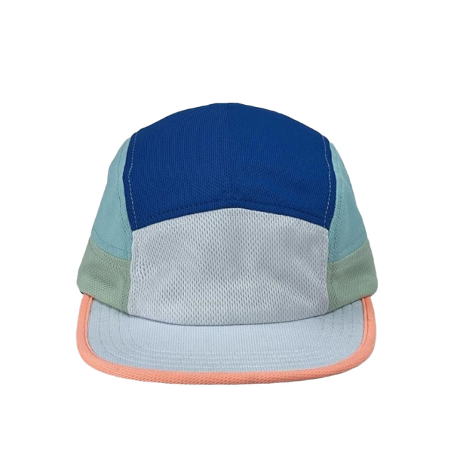 Custom color