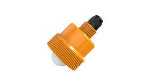 Radar <strong>Level</strong> Meter Oil Tank Water <strong>Level</strong> Monitoring <strong>Sensor</strong> Liquid Distance Measuring Meter Transmitter - Product Image 5