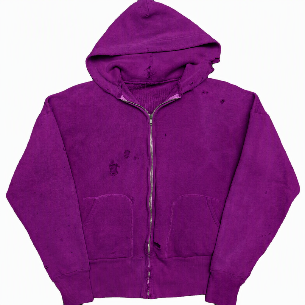 Pourpre