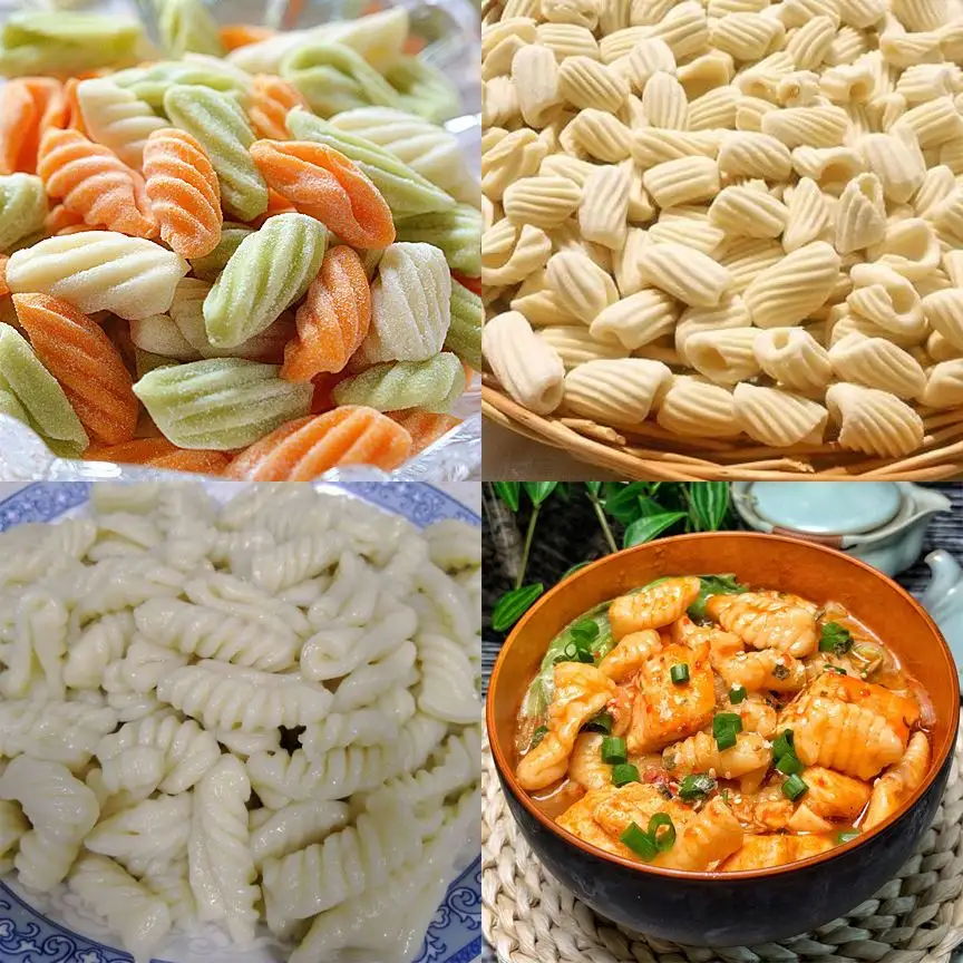 आसानी से प्रामाणिक घर का बना रोलिंग पास्ता और मक्खन प्राकृतिक लकड़ी Gnocchi खाल उधेड़नेवाला चप्पू Gnocchi बोर्डों