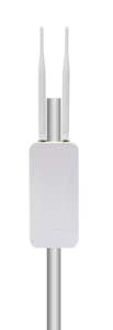 Qlocom Dual Band 1200Mbps Wifi5 AC1200เราเตอร์ไร้สาย /repeater/ap ระยะยาวกลางแจ้ง WLAN จุดเชื่อมต่อ WiFi V2 CF-EW72 - Product Image 4