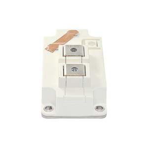 AFC5-9440ช้อปปิ้ง IGBT โมดูลไฟฟ้าในขั้นตอนเดียวมีสินค้าในสต็อก - Product Image 6