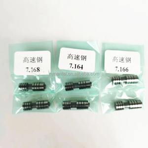 CAT pin ชุดซ่อมสําหรับ actuating ปั๊ม 319-0677 319-0678 3840677 C7 ปั๊ม CAT C7/C9 ขับเคลื่อนปั๊มตีนตะขาบ - Product Image 1