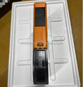 B & r x20 מערכת x20dif371 מודול קלט דיגיטלי בקר fedex dhl ups