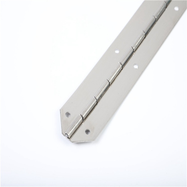 stainless steel304
