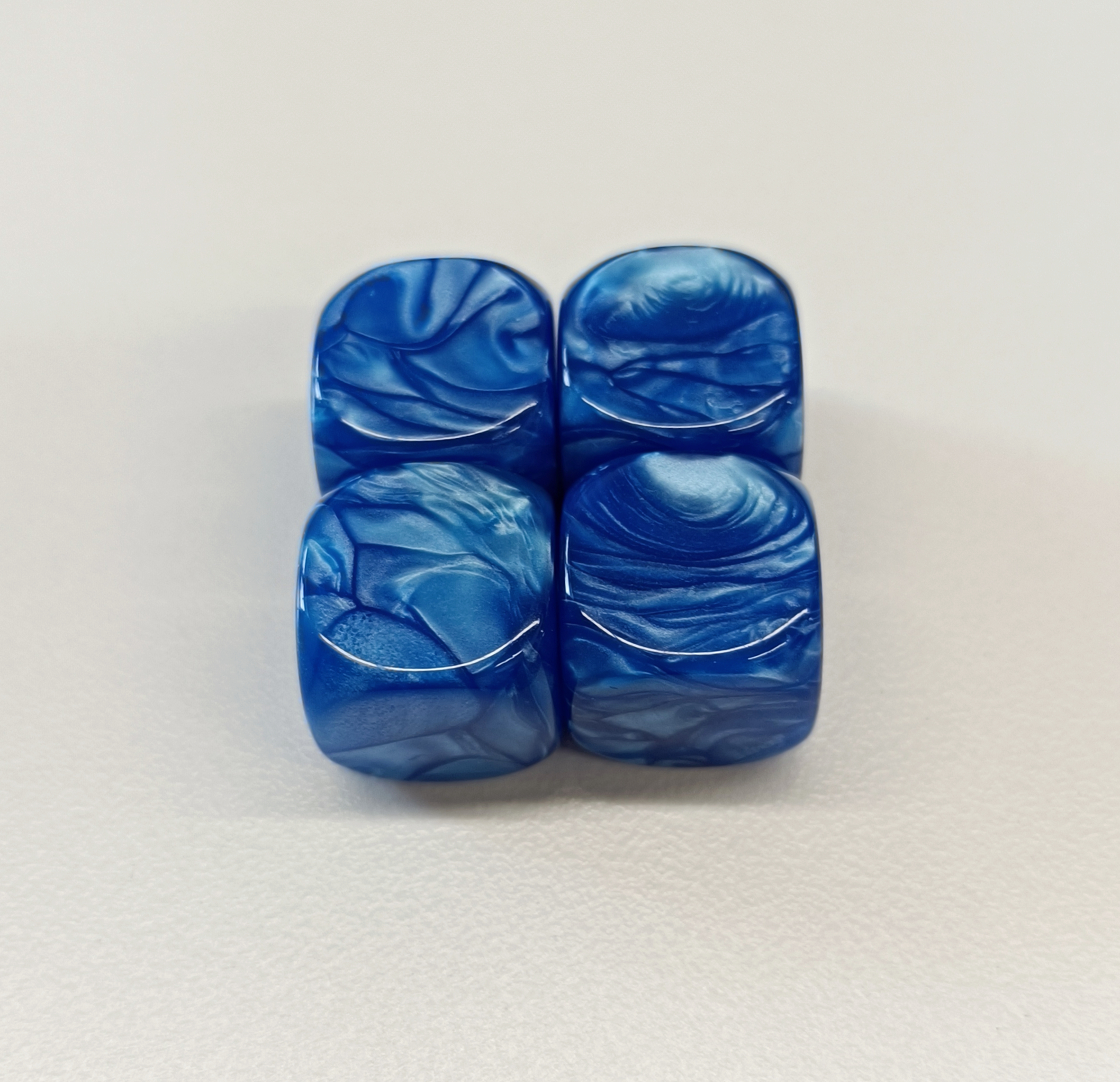 Bleu