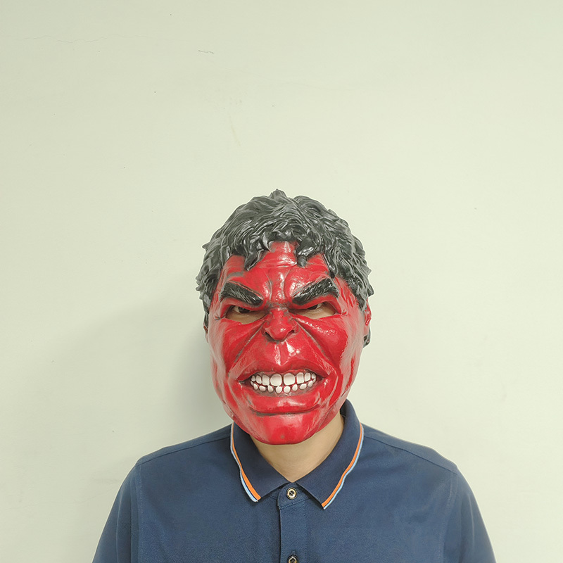 Rosso