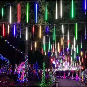 多色灵活变化<span class=keywords><strong>led</strong></span>灯管价格便宜竞争灯管新款到货时尚RGB彩色灯管