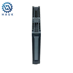 Nuevo Original Sie-mens Plc 6ES7523-1BL00-0AA0 Módulo de entrada/salida Simatic de la serie Plc Pac y controladores dedicados Spot - Product Image 5